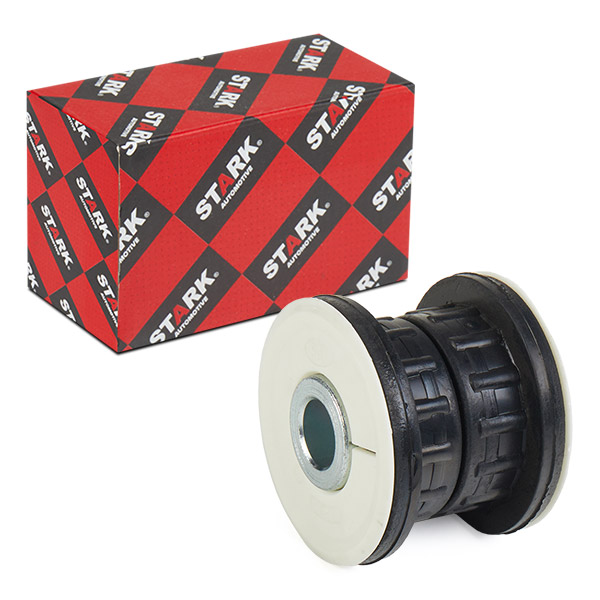 SKTA-1060308
