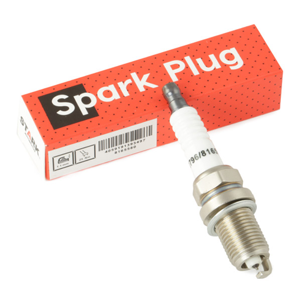 SKSP-1990036