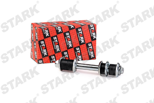 SKST-0230578