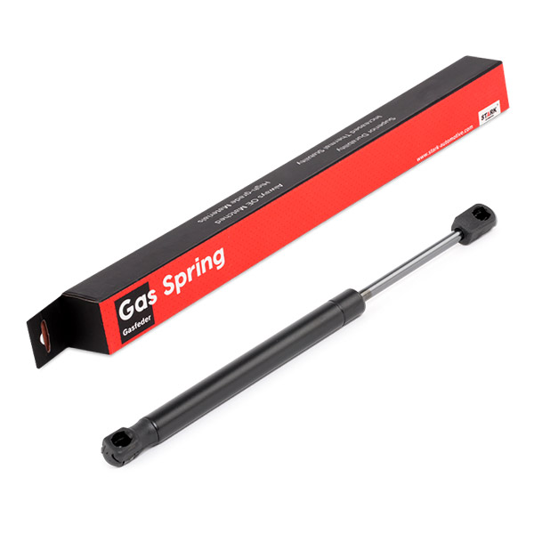 SKGBN-0950097