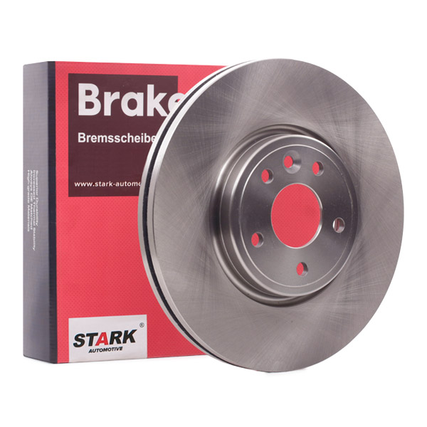 SKBD-0024153
