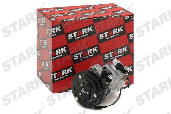 SKKM-0340568