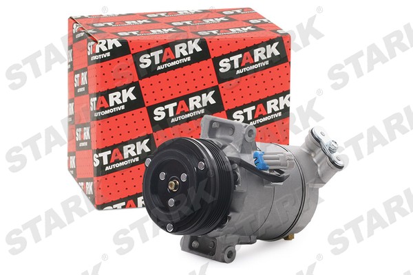 SKKM-0340037