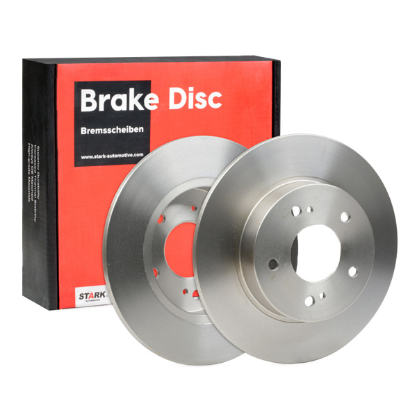 SKBD-0022919