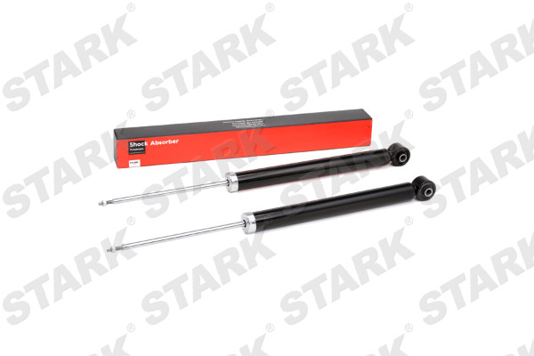 SKSA-0133233