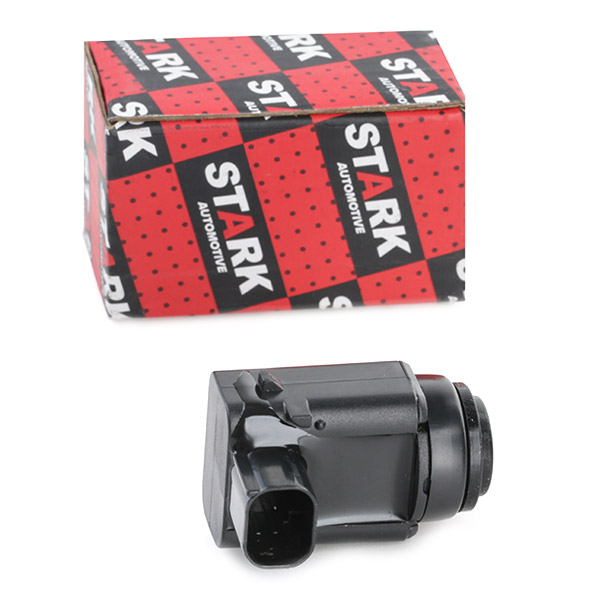 SKPDS-1420119