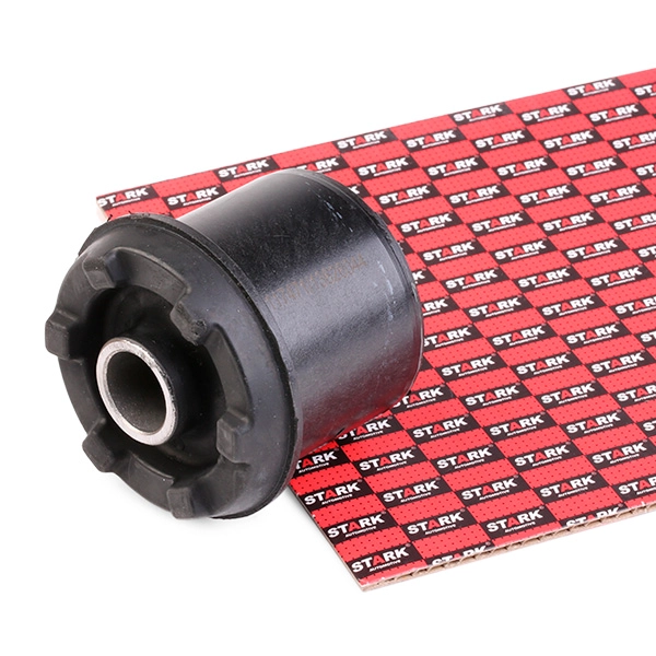 SKTA-1060316