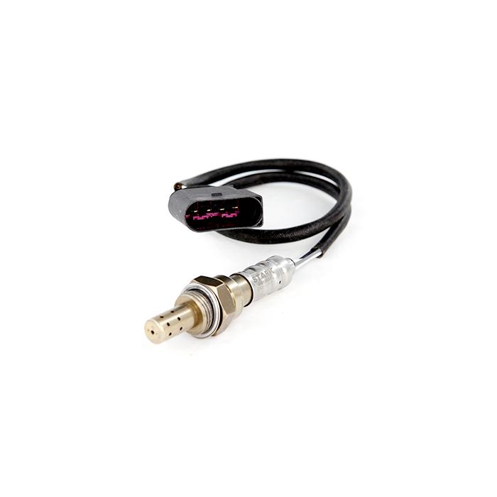 SKLS-0140067