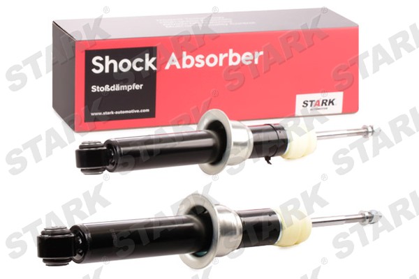 SKSA-0132849