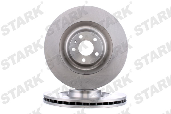 SKBD-0023330