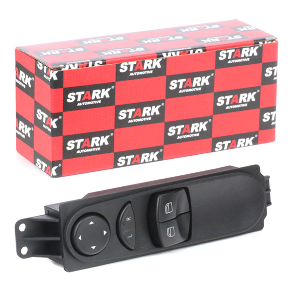 SKSW-1870068