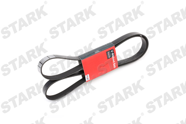 SKPB-0090123