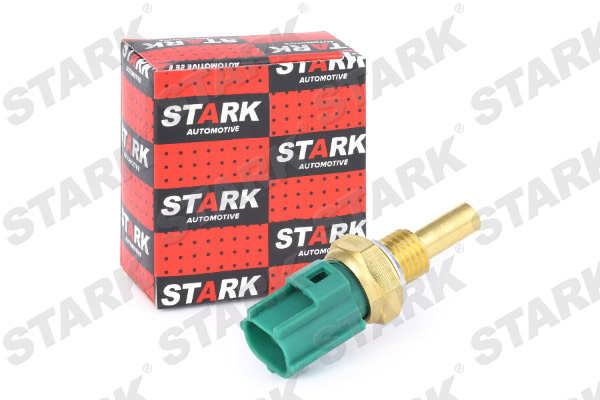 SKCTS-0850004