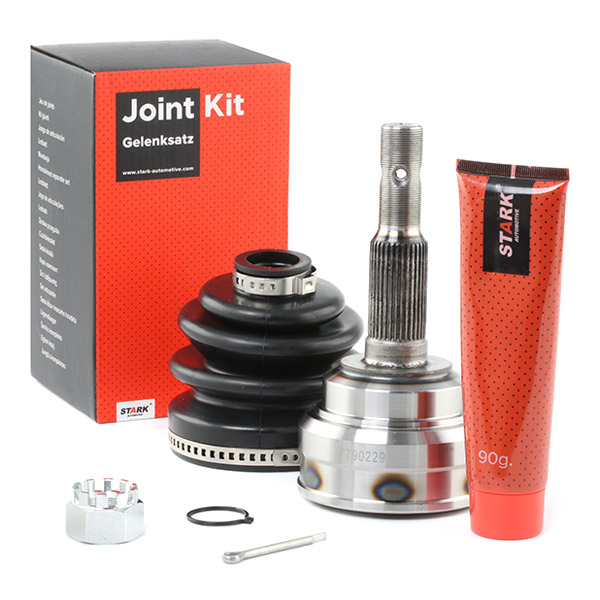 SKJK-0200070