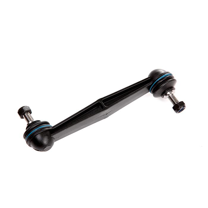 SKST-0230067
