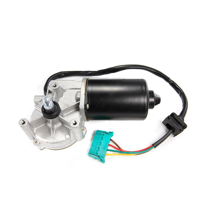 SKWM-0290031