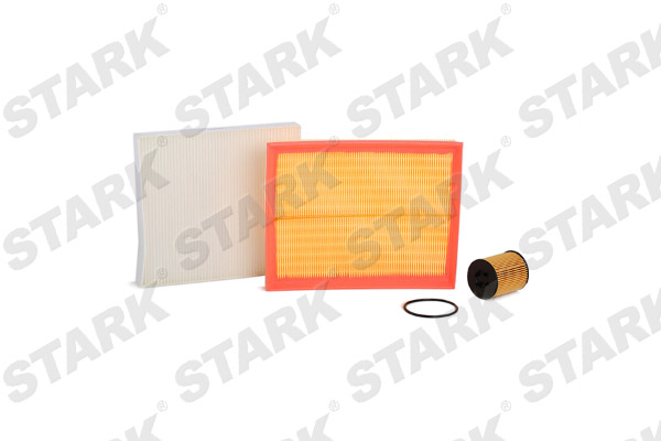 SKFS-1880057