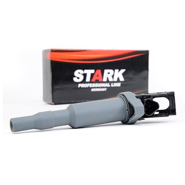SKCO-0070028