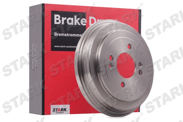 SKBDM-0800186
