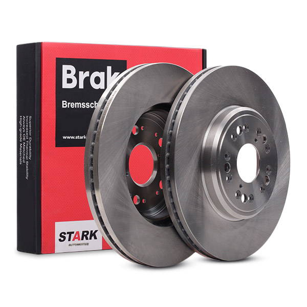 SKBD-0023466