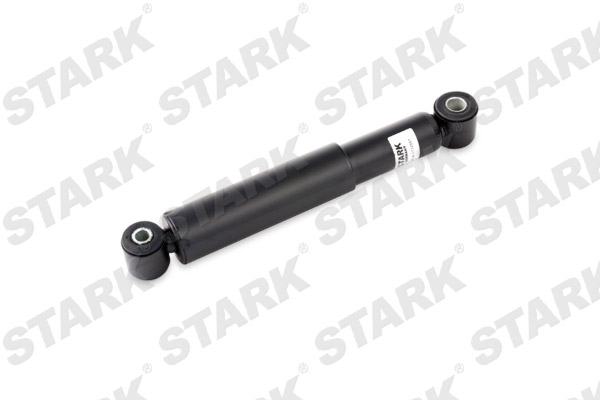 SKSA-0132551