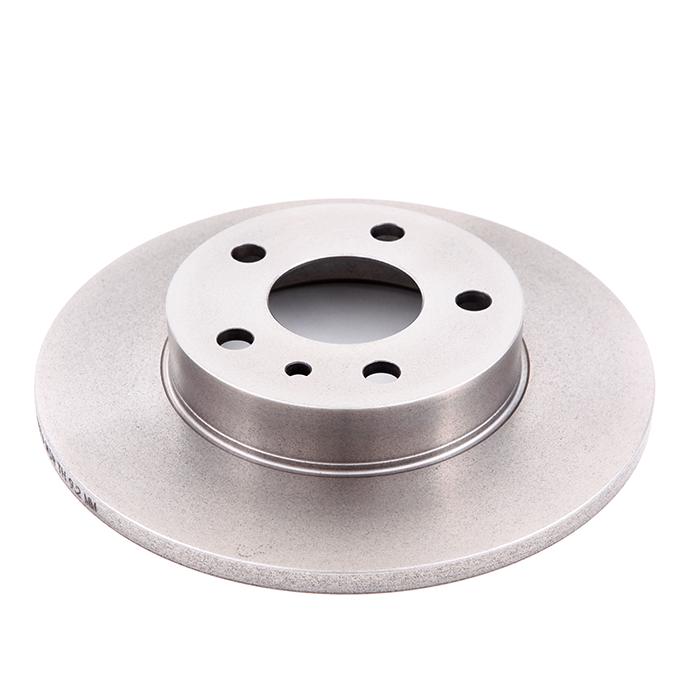 SKBD-0022395