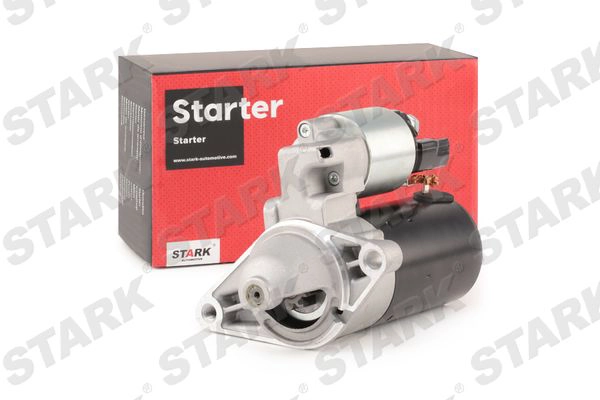 SKSTR-0330182