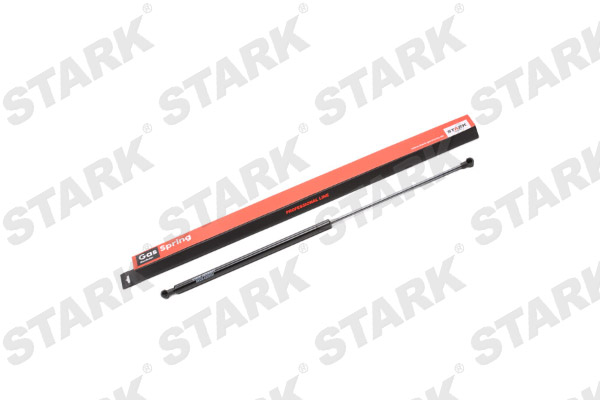 SKGBN-0950057
