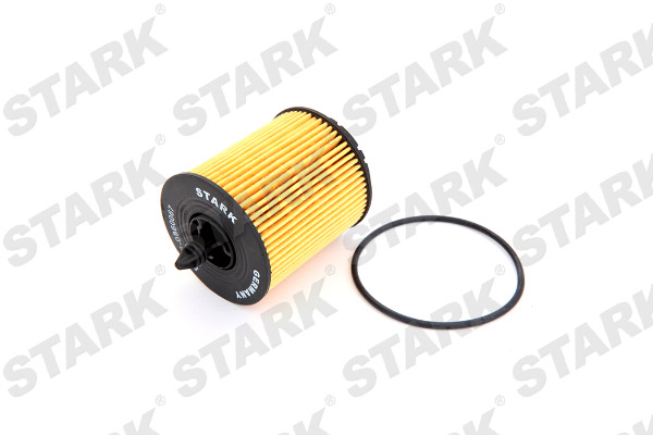 SKOF-0860067