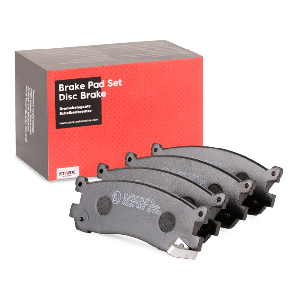 SKBP-0011621