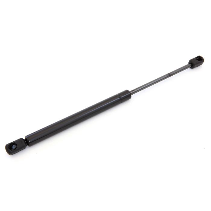 SKGS-0220018