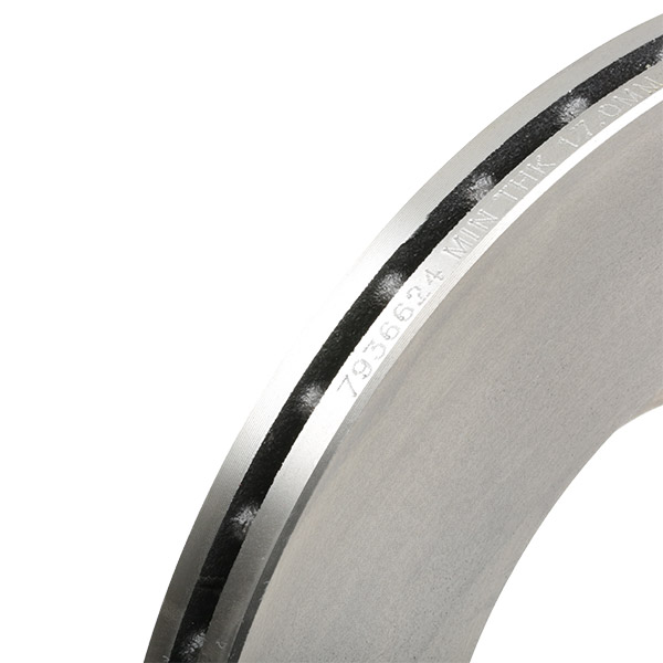 SKBD-0023091