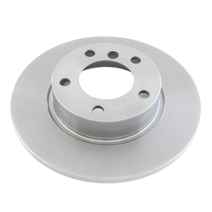 SKBD-0020231