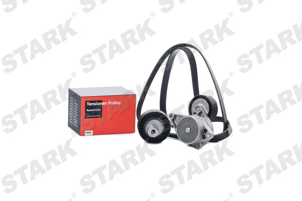 SKRBS-1200387