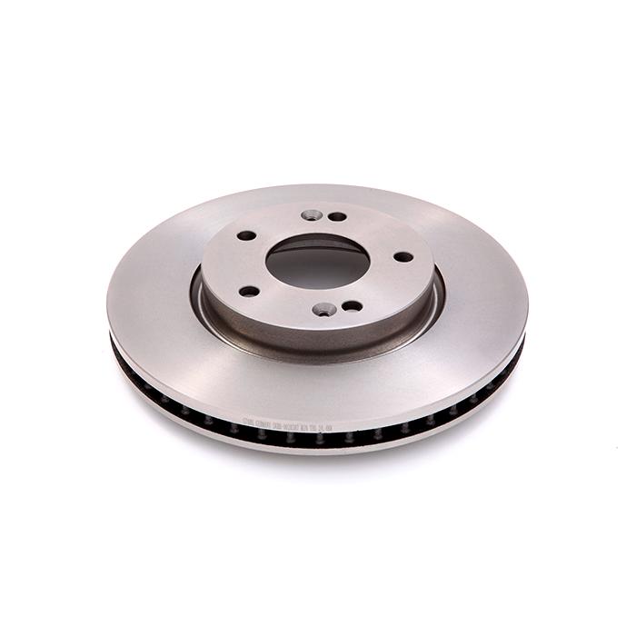 SKBD-0020387