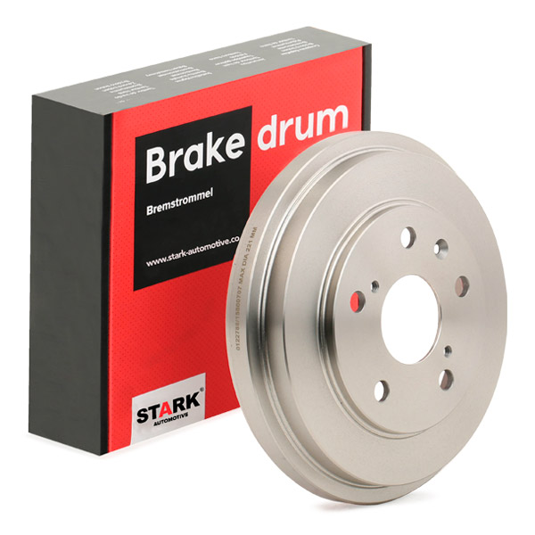 SKBDM-0800251