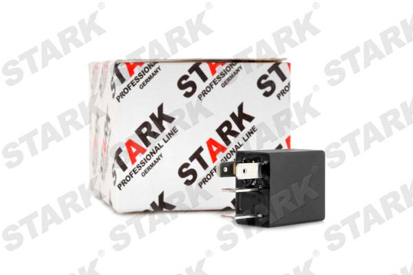 SKRGP-2190001
