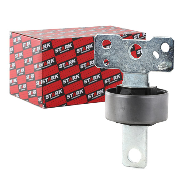 SKTA-1060013