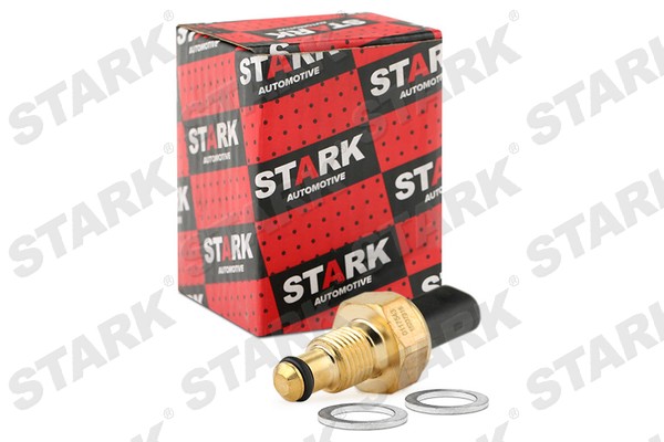 SKSFT-4150004