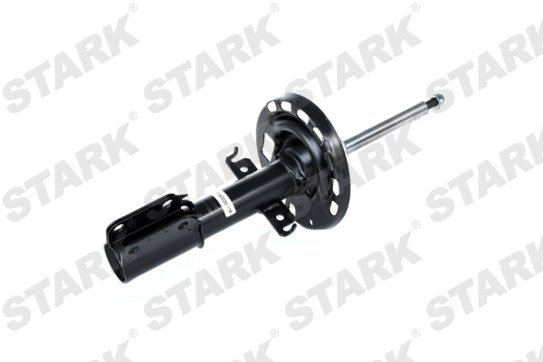 SKSA-0132085