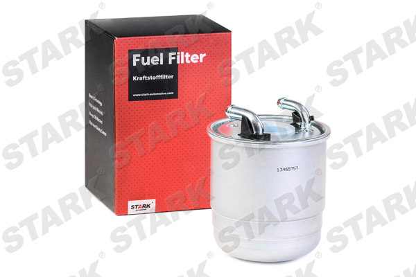 SKFF-0870190
