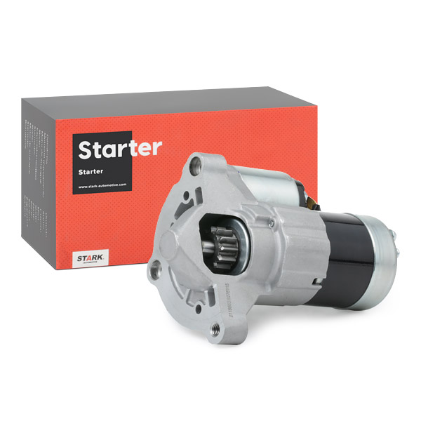 SKSTR-0330245