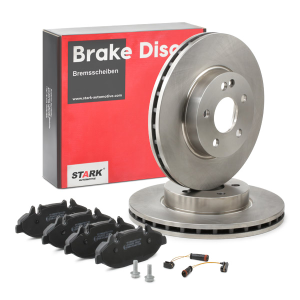 SKBK-10990876