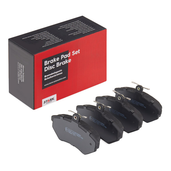 SKBP-0011485