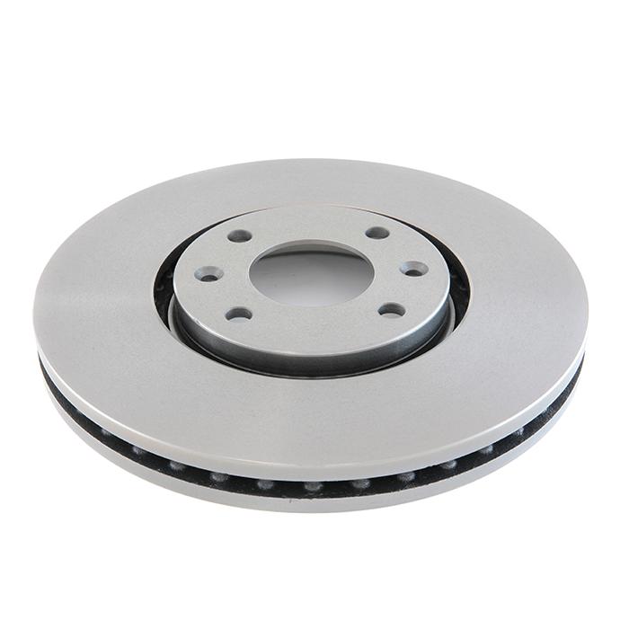 SKBD-0020294