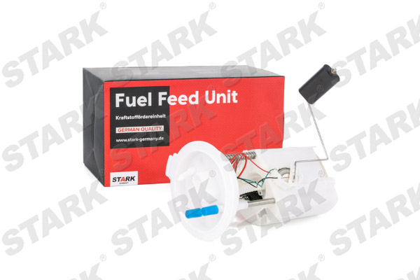 SKFU-0410103