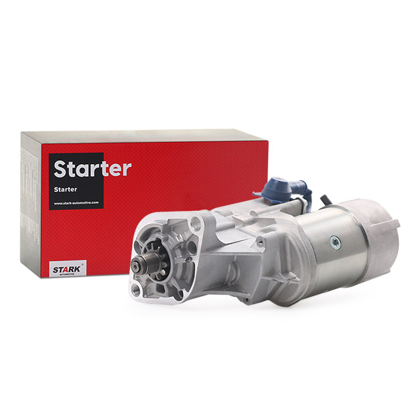 SKSTR-0330363