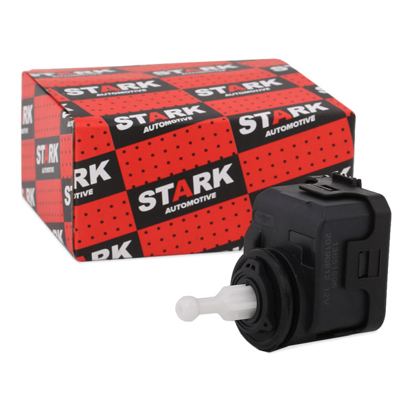 SKCHR-2920003