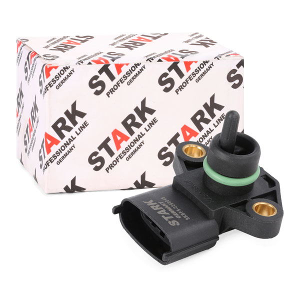 SKBPS-0390045