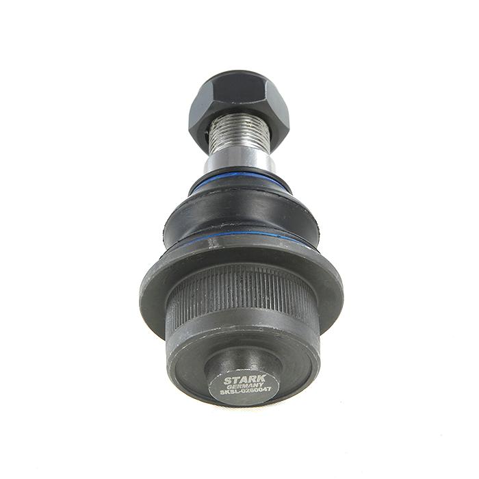 SKSL-0260047